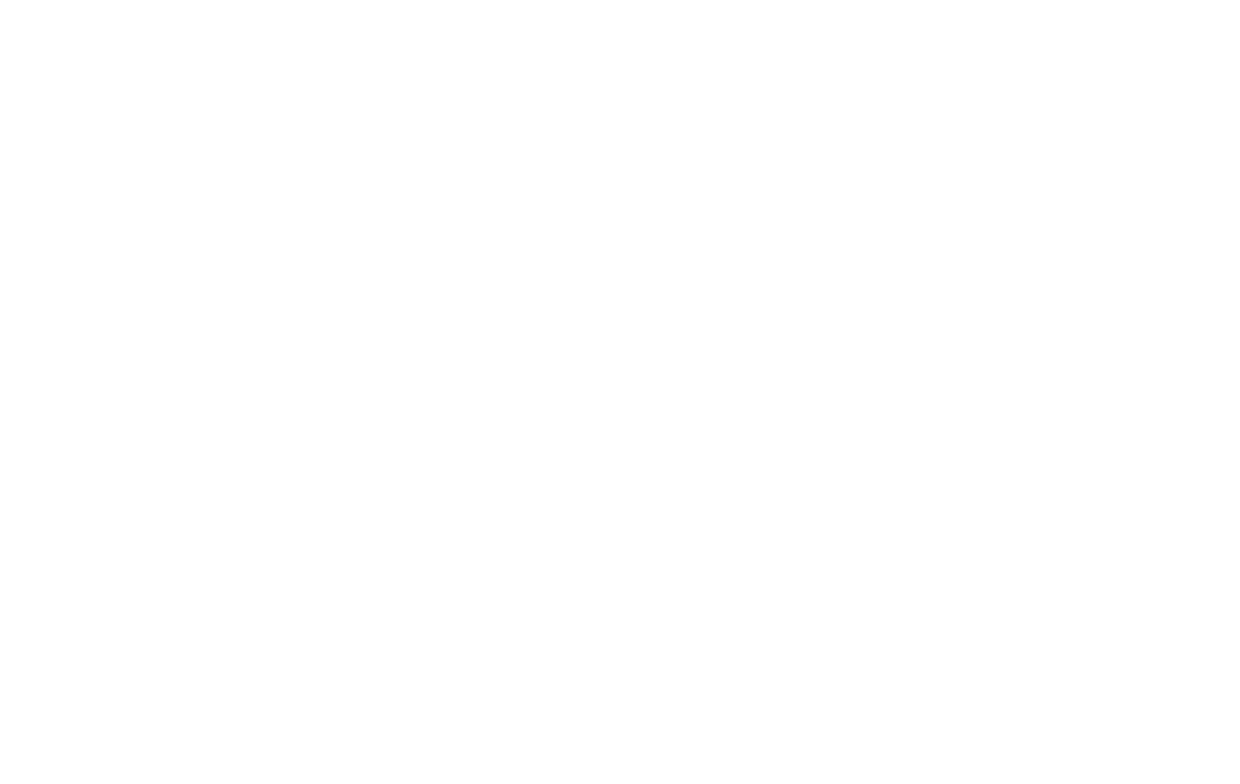 go-brand-footer go-brand-footer