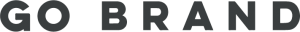 Go Brand