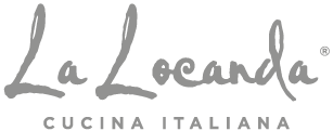la locanda