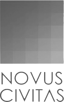 novus