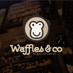 wafflesco
