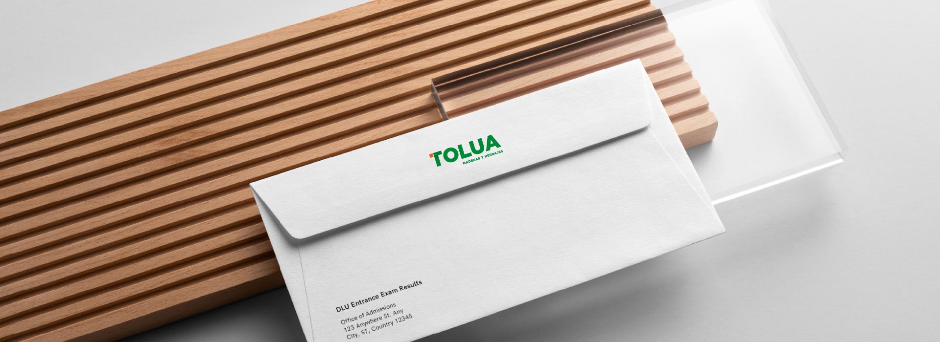 tolua