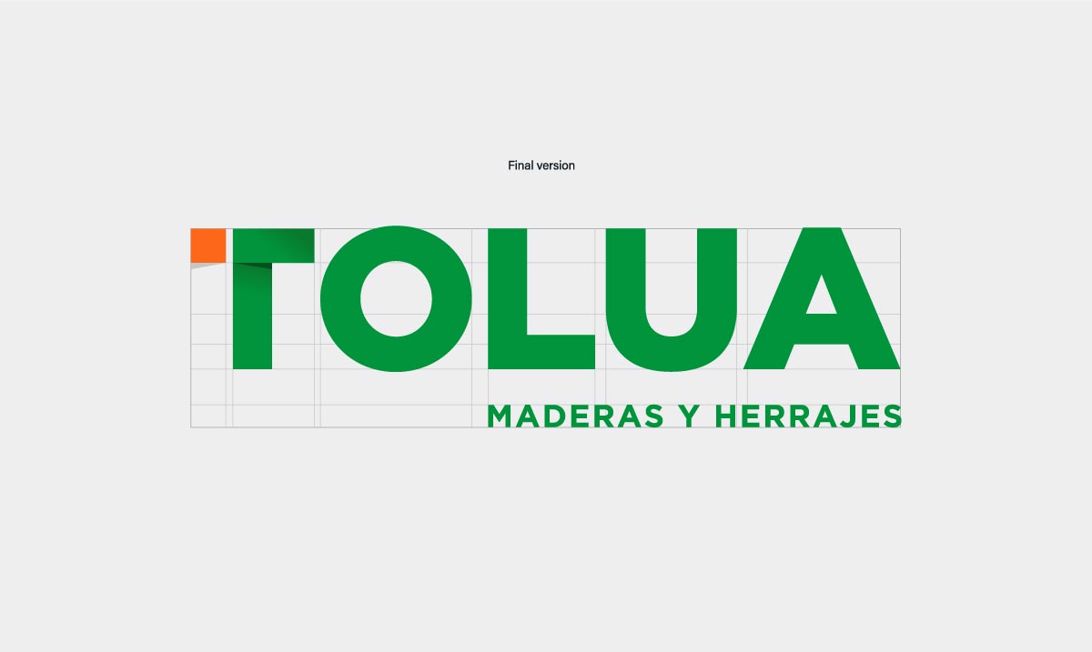 tolua