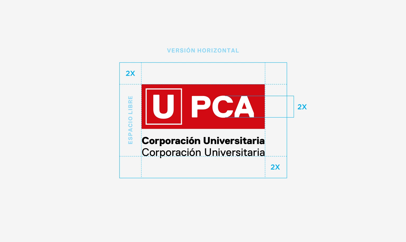 logo upca