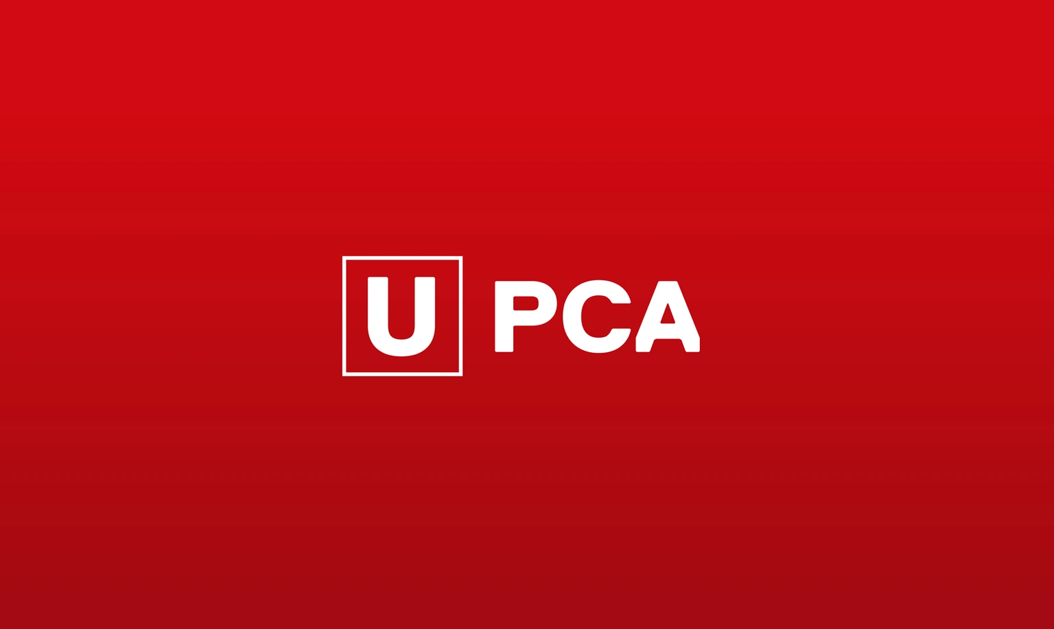 logo upca